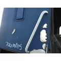 Previous Part Detail 1